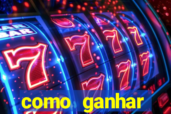 como ganhar dinheiro no touro fortune